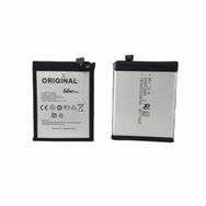Kdr BLP593 Elite Oppo Neo 5 Batarya