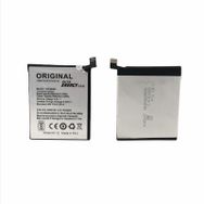 Kdr BLP633 Elite OnePlus 3T A3010 Batarya
