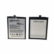 Kdr BLP637 Elite OnePlus 5T A5010 Batarya
