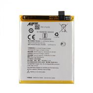 Kdr BLP657 Oneplus 6 Batarya
