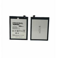 Kdr BLP673 Elite Oppo A12S 2020 Batarya