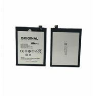 Kdr BLP673 Elite Oppo A31 2020 Batarya