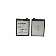 Kdr BLP673 Elite Oppo AX5 Batarya