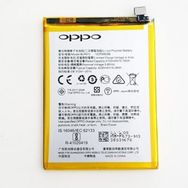 Kdr BLP673 Oppo A5S Batarya