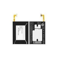 Kdr BLP673 Oppo Realme 2 Batarya