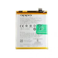 Kdr BLP683 Oppo Realme 2 Pro Batarya