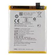 Kdr BLP685 Oneplus 7 Batarya