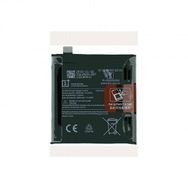 Kdr BLP699 Oneplus 7 Pro GM1910 Batarya