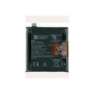 Kdr BLP699 Oneplus 7 Pro GM1910 Batarya