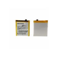 Kdr BLP701 Elite Realme X Batarya