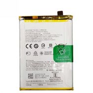 Kdr BLP729 Oppo Realme C11 Batarya