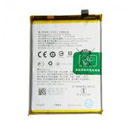 Kdr BLP729 Oppo Realme C3 Batarya