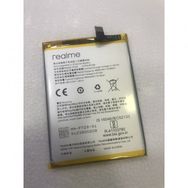 Kdr BLP729 Oppo Realme C3İ Batarya