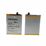 Kdr BLP729 Realme 5 Batarya