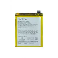 Kdr BLP741 Oppo Realme X2 Uyumlu Batarya