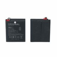 Kdr BLP743 Elite OnePlus 7T Batarya