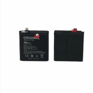 Kdr BLP745 Elite OnePlus 7T Pro Batarya