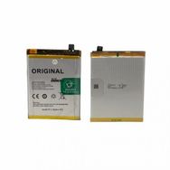 Kdr BLP757 Elite Realme 6 Batarya