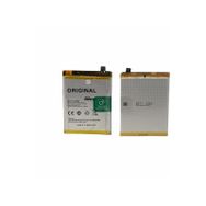 Kdr BLP757 Elite Realme 6 Pro Batarya