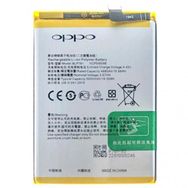 Kdr BLP781 Oppo A52 Batarya