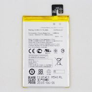 Kdr C11P1508 Asus Zenfone 7 Pil Batarya
