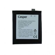 Kdr Casper Via 3 Batarya Pil