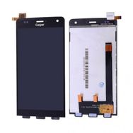 Kdr Casper Via 5 Lcd Ekran
