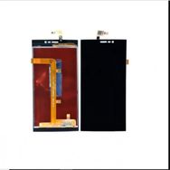 Kdr Casper Via 6X Lcd Ekran