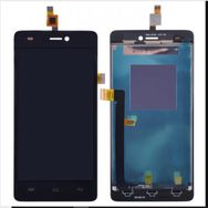 Kdr Casper Via 8C Lcd Ekran