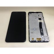 Kdr Casper Via A3 Lcd Ekran