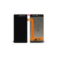 Kdr Casper Via E1c Lcd Ekran
