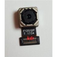 Kdr Casper Via G1 Plus Arka Kamera