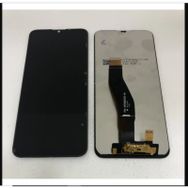 Kdr Casper Via G5 Lcd Ekran