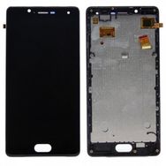 Kdr Casper Via P1 Lcd Ekran