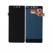 Kdr Casper Via V10 Lcd Ekran