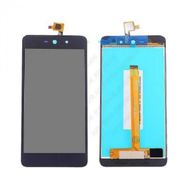 Kdr Casper Via V3 Lcd Ekran