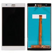 Kdr Casper Via V6 Lcd Ekran