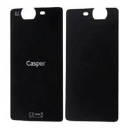 Kdr Casper Via V8 Arka Batarya Pil Kapağı