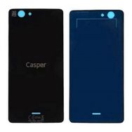 Kdr Casper Via V8C Arka Batarya Pil Kapağı