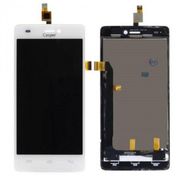 Kdr Casper Via V8c Lcd Ekran