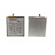 Kdr EB-BG991ABY Energy Samsung Galaxy S21 G990 G991 Batarya Pil
