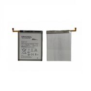 Kdr EB-BG996ABY Energy Samsung Galaxy S21 Plus G995 G996 Batarya Pil