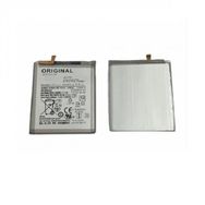 Kdr EB-BN985ABY Energy Samsung Galaxy Note 20 Ultra N985 Batarya Pil