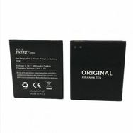 Kdr Elite Casper Via E1C Batarya Pil
