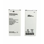 Kdr Elite Galaxy Samsung A710 A7 2016 Batarya
