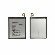Kdr Elite Galaxy Samsung A750 A7 2018 Batarya