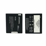 Kdr Elite Lenovo Moto C Plus XT1723 HC60 Batarya