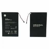 Kdr Elite Lenovo Moto E XT1021 FC40 BL40 Batarya