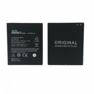 Kdr Elite Lenovo Moto G4 Play XT1602 09 BL259 BL242 Batarya