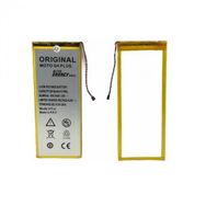 Kdr Elite Lenovo Moto G4 Plus Xt1640 Xt1641 Xt1645 Ga40 Batarya